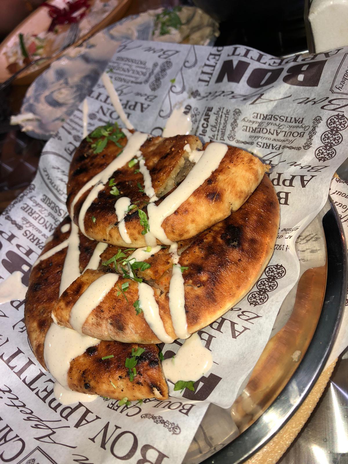 WhatsApp Image 2020-09-17 at 5.34.51 PM (1).jpeg.jpeg